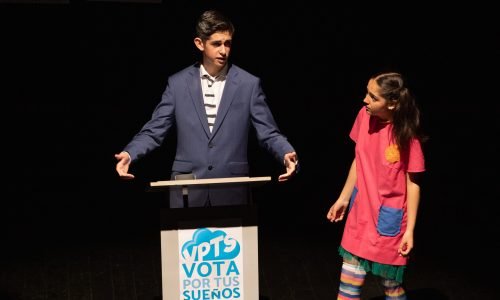 230615_Cardalalana_Rocio Pardos (18)