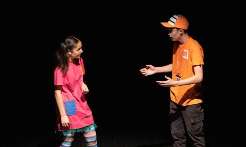 230615_Cardalalana_Rocio Pardos (3)
