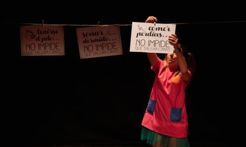 230615_Cardalalana_Rocio Pardos (5)