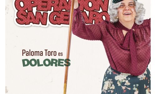 ACTORES SAN GENARO10