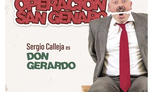 ACTORES SAN GENARO11