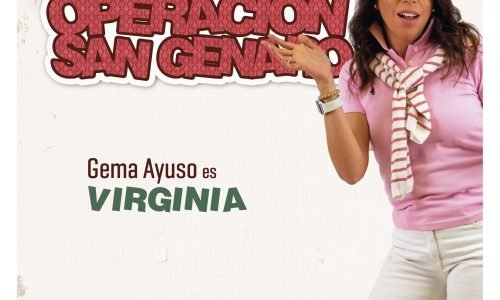 ACTORES SAN GENARO12