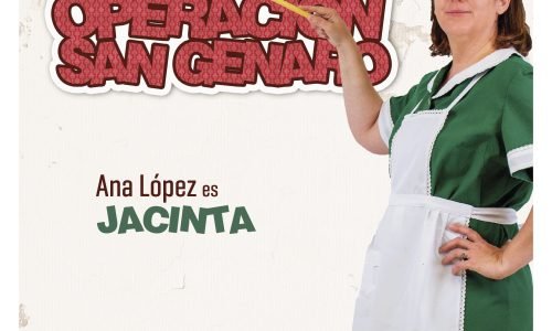 ACTORES SAN GENARO2