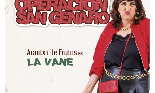 ACTORES SAN GENARO3