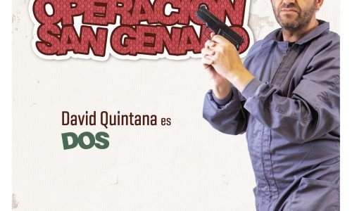 ACTORES SAN GENARO4