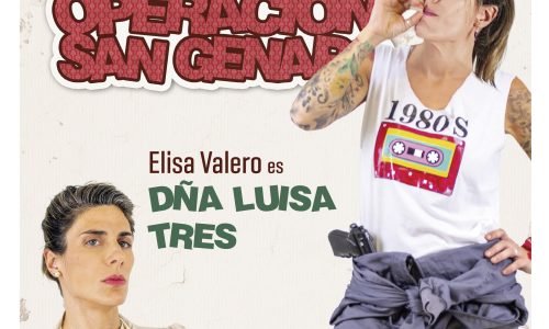 ACTORES SAN GENARO5