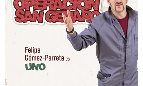 ACTORES SAN GENARO6