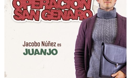 ACTORES SAN GENARO7