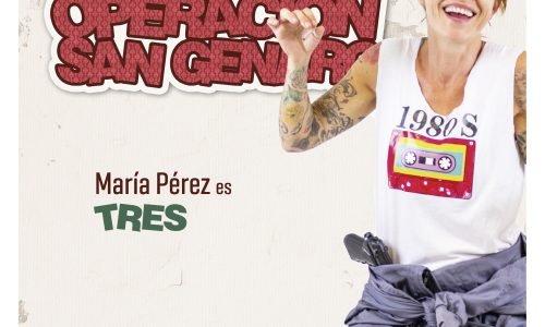ACTORES SAN GENARO8