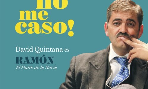 ACTORES_QNMC11