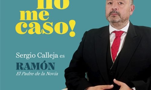 ACTORES_QNMC12