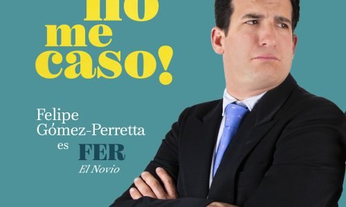 ACTORES_QNMC4