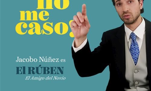 ACTORES_QNMC7