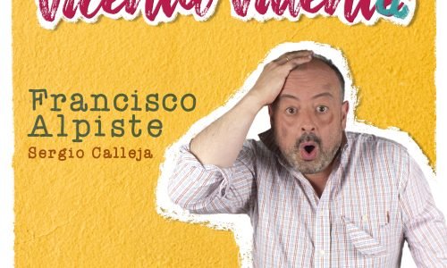 ACTORES_VICENTA10