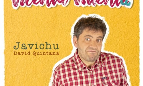 ACTORES_VICENTA4