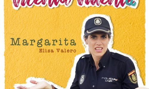 ACTORES_VICENTA5