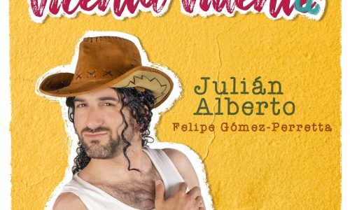 ACTORES_VICENTA6