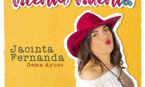 ACTORES_VICENTA7