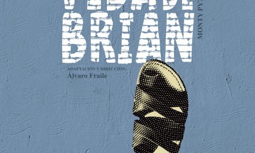 CARTELES BRIAN3
