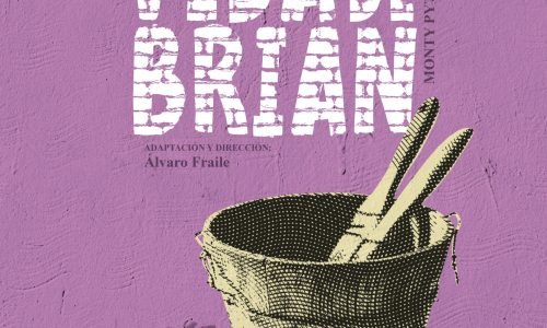 CARTELES BRIAN4
