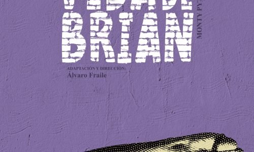 CARTELES BRIAN5