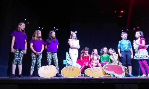 FormatFactoryIMG-20190614.JPG