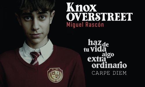 actores_club10