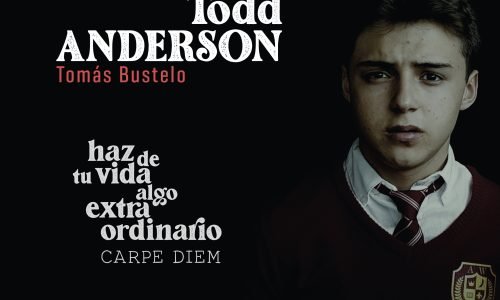 actores_club12