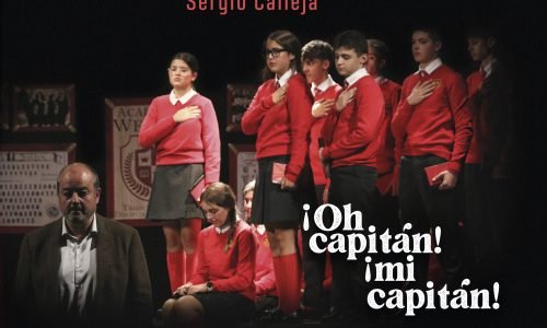 actores_club14
