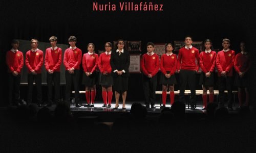 actores_club16