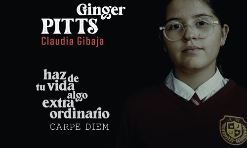 actores_club2