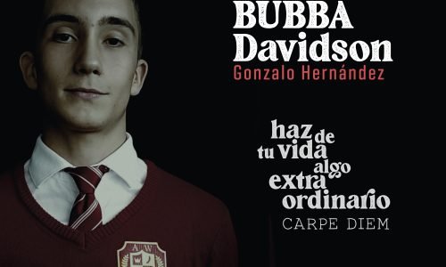 actores_club5