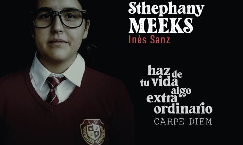 actores_club7