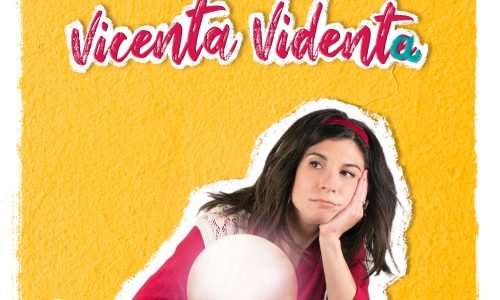 ana-castro-vicenta-videnta
