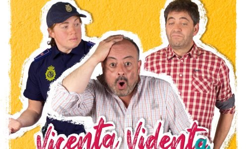 bea-sergio-david-vicenta