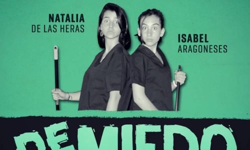 cateles-de miedo