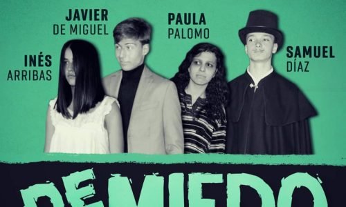 cateles-de miedo2