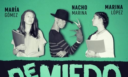 cateles-de miedo3