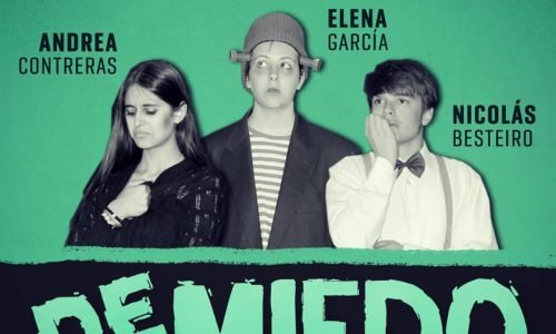 cateles-de miedo4