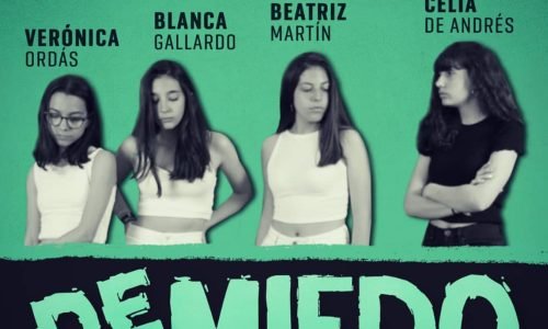 cateles-de miedo5