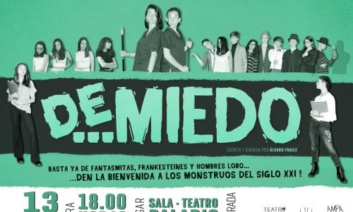 de-miedo-cartel