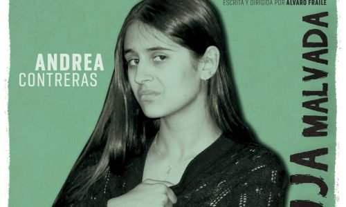 de miedo_actores