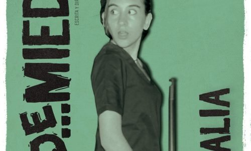 de miedo_actores10