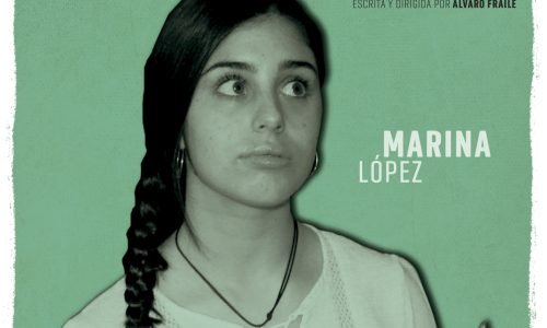 de miedo_actores11