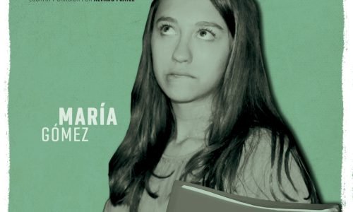 de miedo_actores12