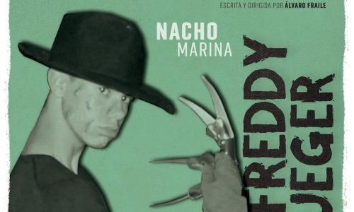 de miedo_actores13