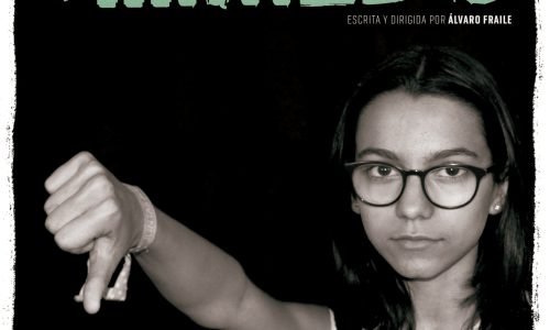 de miedo_actores15