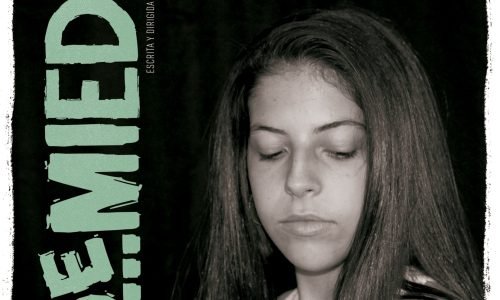 de miedo_actores17