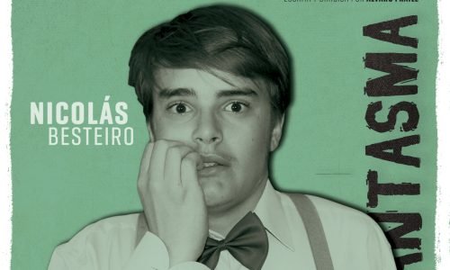 de miedo_actores2