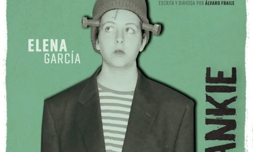 de miedo_actores6